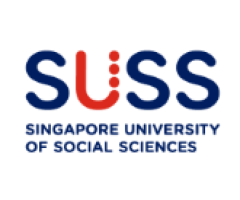 Singapore University of Social Sciences