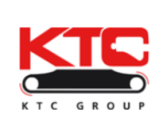 KTC Civil Engineering & Construction Pte Ltd