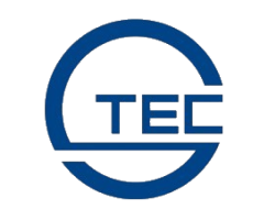 Shanghai Tunnel Engineering Co Pte Ltd