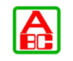 Ah Boon Civil Engineering & Building Contractor Pte Ltd