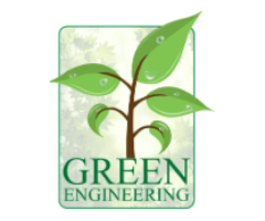 Green Engineering & Construction Pte Ltd