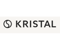 Kristal.AI