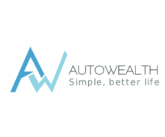 AutoWealth Singapore