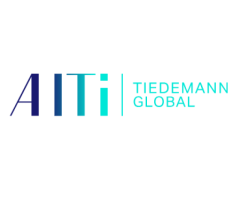 AlTi Tiedemann Global