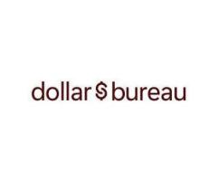 Dollar Bureau