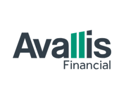 Avallis Financial Pte Ltd