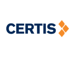 Certis CISCO Training Academy & Recruitment Centre