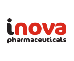 iNova Pharmaceuticals