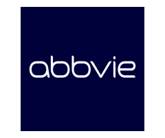 AbbVie