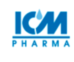 ICM Pharma Pte. Ltd.