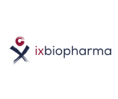 iX Biopharma Ltd