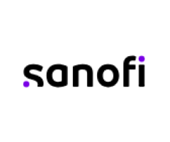 Sanofi