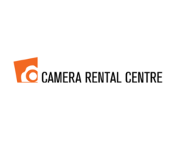 Camera Rental Centre