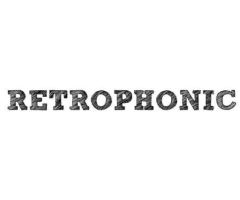 Retrophonic Records