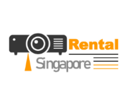 Projector Rental Singapore