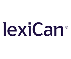 Lexican de Mode Pte Ltd