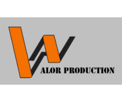 Valor Audio Visual LLP