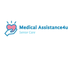 Medicalassistance4u