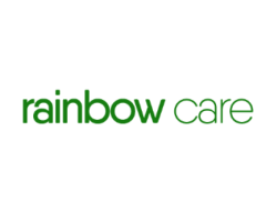 Rainbow Care