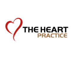 The Heart Practice