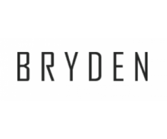 Bryden Apparel