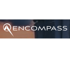 Encompass Digital Media