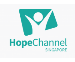 Hope Channel Singapore