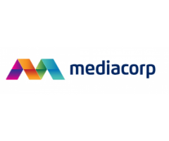 Mediacorp