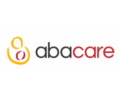 Abacare Singapore Pte. Ltd.