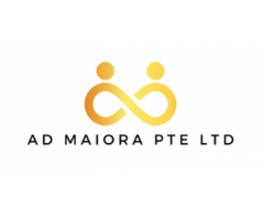 Ad Maiora Pte Ltd