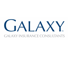 Galaxy Insurance Consultants Pte Ltd