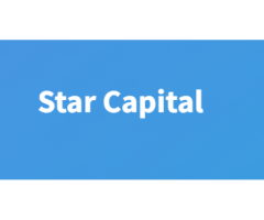 Star Capital Insurance Agency Pte Ltd