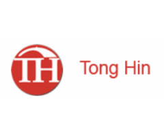 Tong Hin Insurance Agency