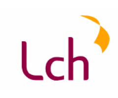 LCH Insurance Brokers Pte Ltd