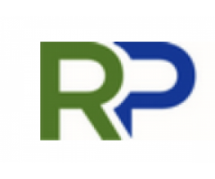 RP Insurance Agencies Pte Ltd