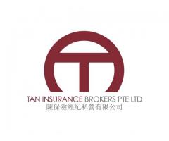 Tan Insurance Brokers Pte Ltd