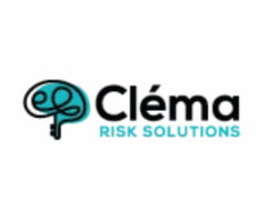 Clema Risk Solutions Pte Ltd