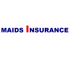 Maidsinsurance