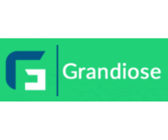 Grandiose Pte Ltd