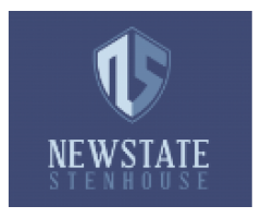 Newstate Stenhouse (S) Pte Ltd