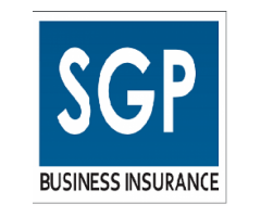 SGP Business Insurance