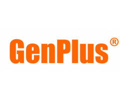 GenPlus Pte Ltd