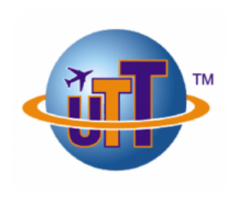 United Travels and Tours Pte Ltd