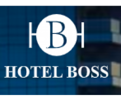 Hotel Boss