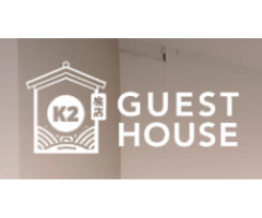 K2 Guesthouse