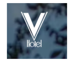 V Hotel Lavender