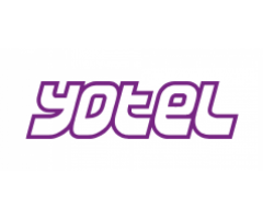 YOTEL Singapore Orchard Road