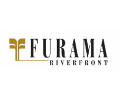 Furama RiverFront