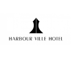 Harbour Ville Hotel