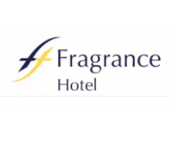 Fragrance Hotel - Viva